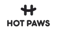 Hot Paws